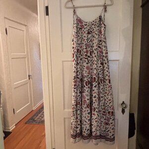 Natalie Martin Melanie Dress size small